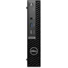 DELL OptiPlex 7020, Intel® Core  i5, i5-14500T, 16 GB, 512 GB, Windows...