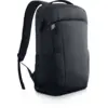 Dell Pro Plus EcoLoop Slim-Rucksack 14-16 Zoll