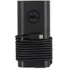 Dell 100W USB-C Netzadapter