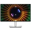 Dell UltraSharp U2424H Office Monitor - IPS, Pivot, USB-C