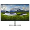 Dell P2425HE Monitor (24 Zoll) 61,0 cm