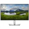 Dell P2725h 27'' Fhd Ips Led 100hz Monitor