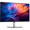 Dell P2725he Usb C 27'' Fhd Ips Led 100hz Monitor