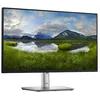 Dell P2425h 24'' Full Hd Ips Led Monitor