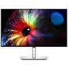 Dell Ultrasharp U2724d 27'' Qhd Ips Led Monitor 120hz