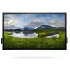 Dell Pro P6524QT 65 Zoll Office Monitor