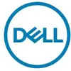 Dell 161-Bbrx, 8 Tb, 7200 Rpm, 3.5", Sas