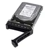 Dell 400-blle 3.5´´ 8tb Hdd