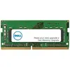 Dell Memory Upgrade - - 2RX8 DDR5 SODIMM (1 x 32GB, 5600 MHz, DDR5-RAM...