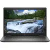 Dell Latitude 3450 Intel® Core  i5-1335U Notebook 35,6 cm (14")
