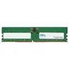 Dell Memory Upgrade - - 1RX8 DDR5 RDIMM (1 x 16GB, 4800 MHz, DDR5-RAM,...