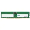 Dell Ac239379 1x64gb Ddr5 4800mhz Server-ram