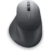 Dell Ms900-gr-emea Funkmaus