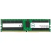 Dell Server-Memory AC140423 1x 32 GB (1 x 32GB, 3200 MHz, DDR4-RAM), R...