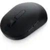 Dell Pro Plus Compact Maus - MS5120W | Schwarz