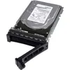 Dell 400-atkj 2tb Sata 3.5 Hdd