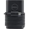 Dell Netzteil für Laptop 65 W, (-V3CCW) (65 W), Notebook Netzteil, Sch...