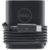 DELL KH1C8, Laptop, Drinnen, 30 W, AC-an-DC, Schwarz