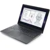 DELL Pro Max 16 Plus MB16250, Intel Core Ultra 7, 40,6 cm (16"), 1920 ...