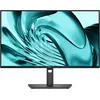 DELL Pro P P2426H 24 Zoll Office Monitor Pixel Full HD LCD Schwarz