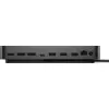 Dell Pro Thunderbolt 4 Dock - WD25TB4 | Mod. 2025