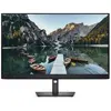Dell UltraSharp U3226Q 32 Zoll Office Monitor