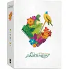 Gardeners Kartenspiel kooperatives Spiel für 1-4 Spieler Karton
