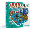 Asmodee Arrr-Mada, Brettspiel, Reisen/Abenteuer, 6 Jahr(e), 15 min