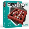 FlexiQ Orbito (Deutsch, Englisch, Französisch, Italienisch, 2 Spieler)