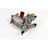 Varan Motors - HP-Pump-93003 Axialpumpe 2600Psi 180 bar z.B. für Hochd...