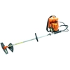 Varan Motors - BG328 FREISCHNEIDER TRIMMER RASENTRIMMER FREISCHNEIDER ...
