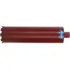 Norton Magni, Lochsäge, Diamantbohrkrone Pro CB Beton 82mm L450 R1"1/4...