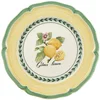 Villeroy & Boch Frühstücksteller French Garden Valence Frühstückstelle...