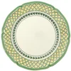 Villeroy & Boch Speiseteller French Garden Orange Speiseteller 26 cm