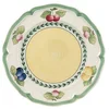 Villeroy & Boch Frühstücksteller Frühstücksteller 21 cm French Garden ...