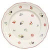 Villeroy & Boch Frühstücksteller Frühstücksteller 21 cm Petite Fleur, ...