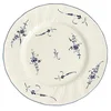 Villeroy & Boch Speiseteller Speiseteller 26 cm Alt Luxemburg, (1 St),...