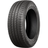 Fulda So car-tyres Conveo Tour 2 ( 185 R14C 102/100R 8PR )