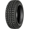 Goodyear Ultragrip Cargo 225/65 R16 112T, Winterreifen fÃ1/4r Kleinlas...