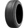 Dunlop Wi car-tyres SP Winter Sport 4D ( 235/55 R19 101V, N0, mit Felg...