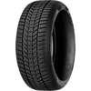 Reifen Tyre Sava 215/55 R17 98V Eskimo Hp2 Xl