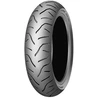 Reifen Tyre Dunlop 120/70 R15 56H Gpr-100 M