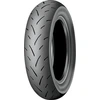 DUNLOP Reifen TT93 GP 130/70-12 M/C 62L TL