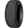 Goodyear UltraGrip Performance + | Winterreifen