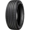 Reifen Tyre Goodyear 205/50 R17 89V Eagle F1 Asymmetric 3