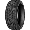 Goodyear Wi car-tyres UltraGrip Performance GEN-1 ( 305/30 R21 104V XL...