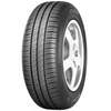 Diplomat Sommerreifen motorcycle-tyres Diplomat ST ( 175/65 R14 82T )