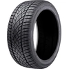 Reifen Tyre Dunlop 275/40 R19 105V Winter Sport 3D (J) Xl