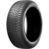 Reifen Tyre Fulda 195/65 R15 91H Multicontrol M+S