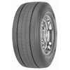 Goodyear Fuelmax T Sommerreifen 435/50 R19.5 164J LKW Reifen